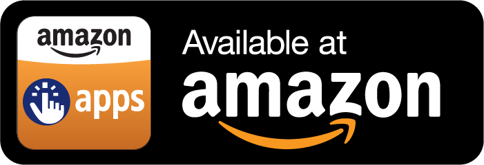 Tamriel Maps on Amazon App Store