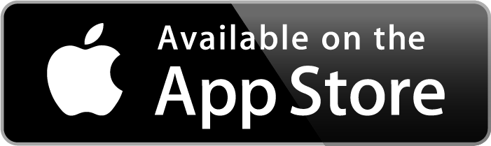 Dragon Maps on Apple App Store