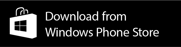 Tamriel Maps on Windows Phone Store