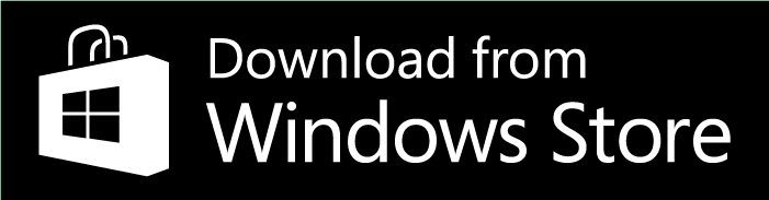 Skyrim Maps on Windows 8 App Store